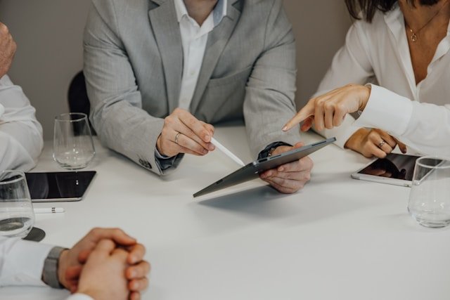 How Compliance Testing Protects Your Business