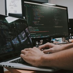 What is Software Compliance?