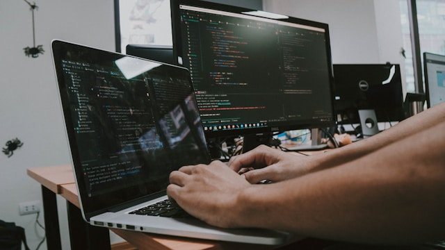 What is Software Compliance?
