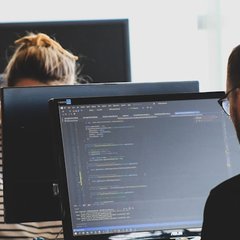 Information Governance or Information Security?