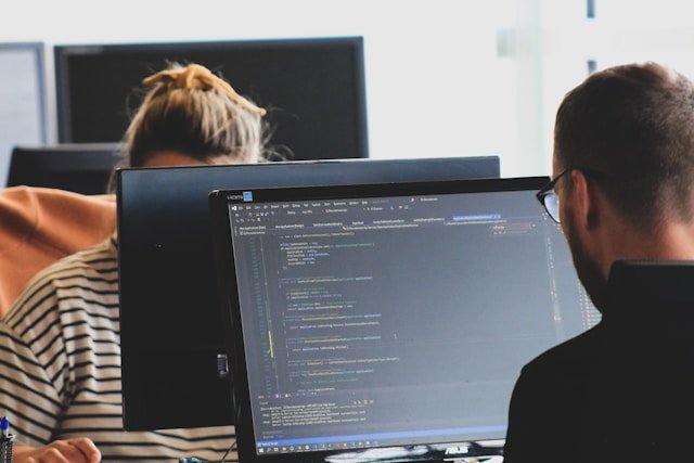 Information Governance or Information Security?