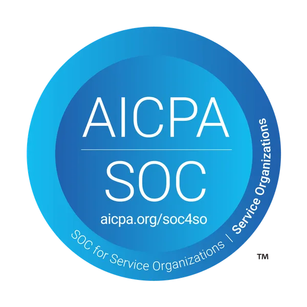 soc2-badge-regulance.io