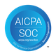 soc2-badge-regulance.io