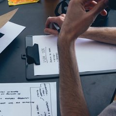 The 10-Step GDPR Compliance Checklist Every Business Needs in 2025