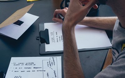 The 10-Step GDPR Compliance Checklist Every Business Needs in 2025