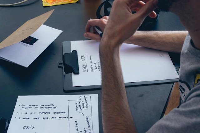 The 10-Step GDPR Compliance Checklist Every Business Needs in 2025