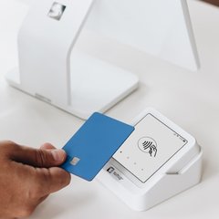 PCI DSS Compliance Automation