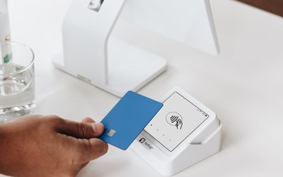 PCI DSS Compliance Automation