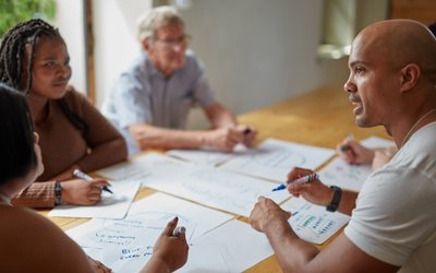 Does ISO 27001 Really Improve Your Business?