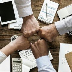 Third Party Vendors Integration