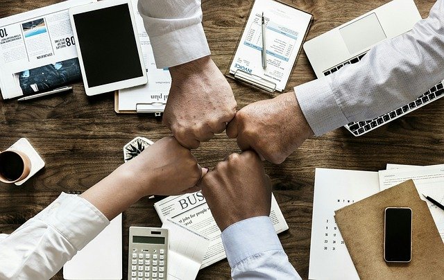 Third Party Vendors Integration