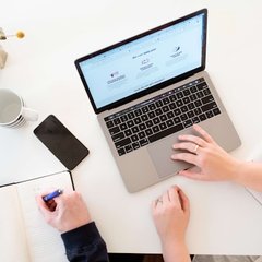 Why ROC Compliance Matters