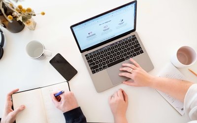 Why ROC Compliance Matters