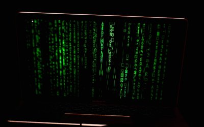 Why Cyber Insurance is Essential for Today's Businesses