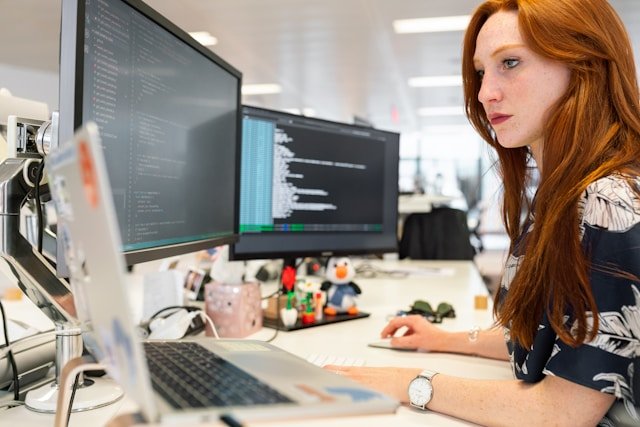 What Cyber Security Essentials Does Your Business Need to Stay GDPR Compliant?