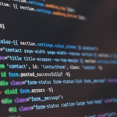 What Is GDPR Data Storage?