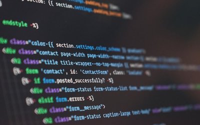 What Is GDPR Data Storage?