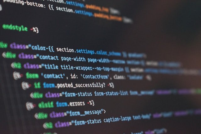 What Is GDPR Data Storage?