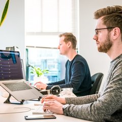 Why Is ISO 27001 Essential for Cybersecurity and Data Protection?