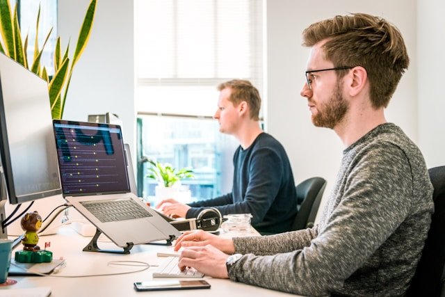 Why Is ISO 27001 Essential for Cybersecurity and Data Protection?