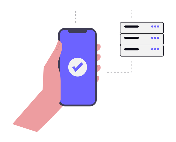 Regulance.io-data-automation-sync