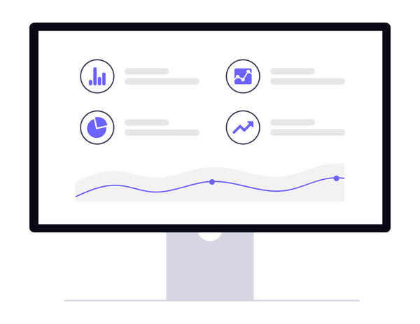 regulance-templates-ai