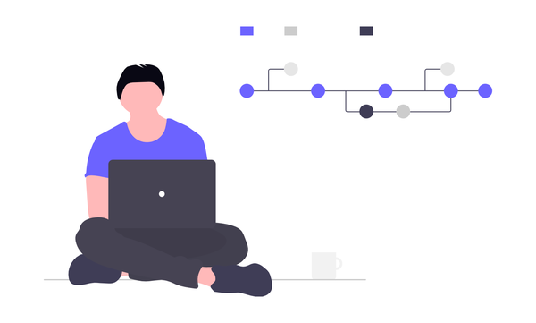 Regulance Compliance Integration