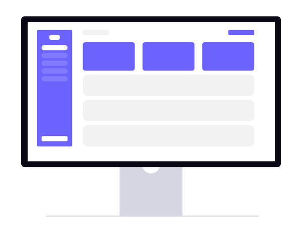 Regulance Compliance Dashboard