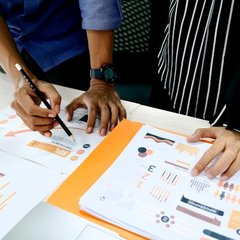 GDPR Vulnerability Management