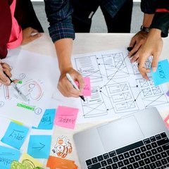 Types of Vendor Risk