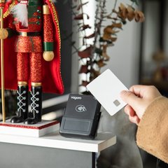 Which SAQ Do You Need for PCI DSS?