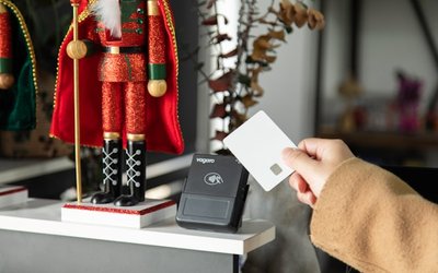 Which SAQ Do You Need for PCI DSS?