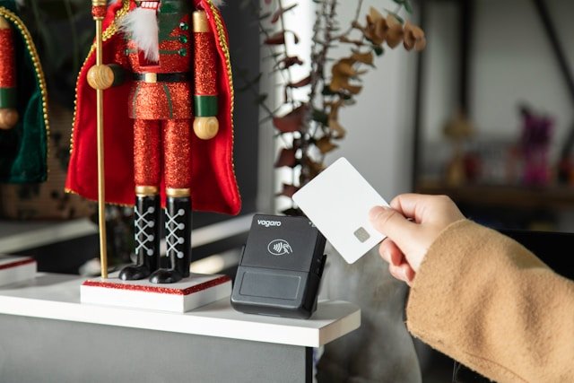 Which SAQ Do You Need for PCI DSS?