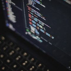 What’s Changing in AI Security for 2026? 8 Critical Trends Every Organization Should Know