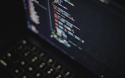 What’s Changing in AI Security for 2026? 8 Critical Trends Every Organization Should Know