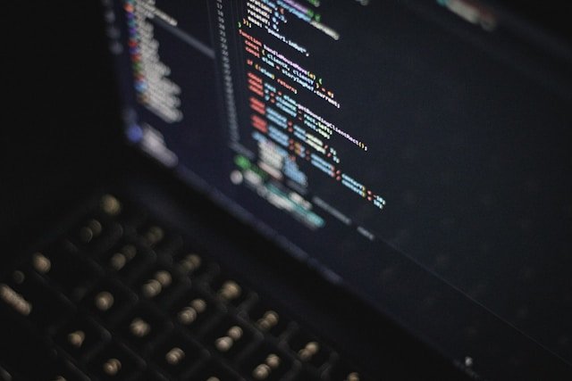 What’s Changing in AI Security for 2026? 8 Critical Trends Every Organization Should Know