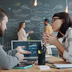 What Data Does the GDPR Protect?