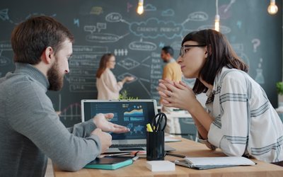 What Data Does the GDPR Protect?