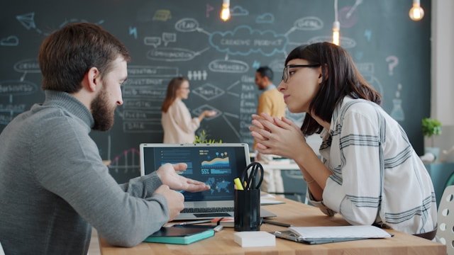 What Data Does the GDPR Protect?