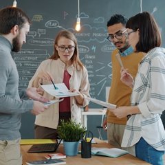 What Is SOC 2 Type 2?