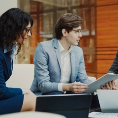 What Is a DSAR Under GDPR?