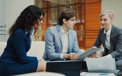 What Is a DSAR Under GDPR?