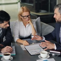 What is Regulatory Compliance?