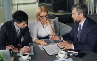 What is Regulatory Compliance?