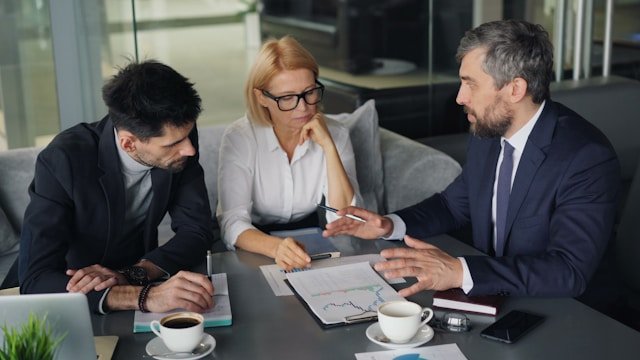 What is Regulatory Compliance?