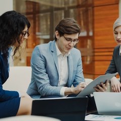 The Price of Ignoring GDPR