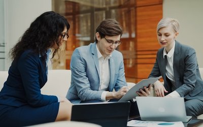 The Price of Ignoring GDPR