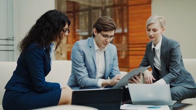 The Price of Ignoring GDPR