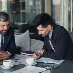 The 7 Key GDPR Security Controls