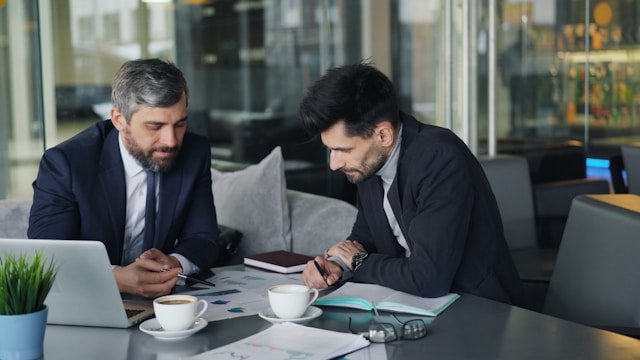 The 7 Key GDPR Security Controls